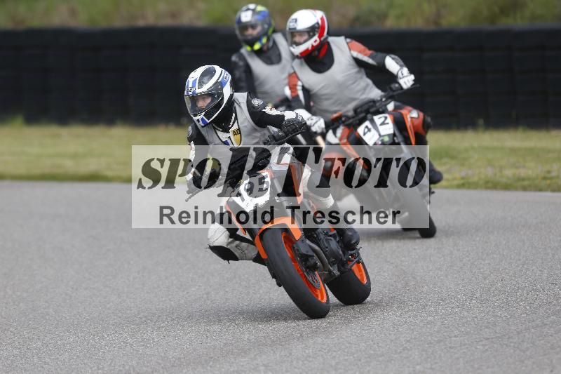 /03 04.04.2026 Speer Racing ADR/Instruktorengruppe/42